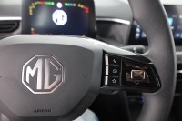 MG MG3 1.5