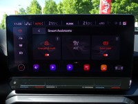 Cupra Formentor VZ 2.0 TSI 4Drive