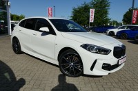 BMW 120 i M Sport Aut.