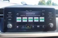 Skoda Scala 1.5 TSI DSG
