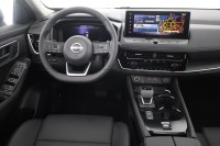 Nissan X-Trail 1.5 VC-T mHev Tekna Aut.