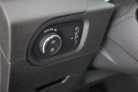 Opel Grandland 1.6 Turbo Hybrid