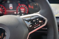 VW Golf GTI 2.0 TSI