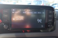 Hyundai i10 1.0 Trend