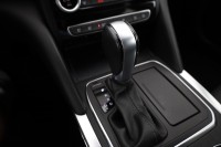 Renault Talisman Grandtour TCE 225 Intens