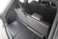 Seat Tarraco 2.0 TDI DSG Xcellence 4Drive