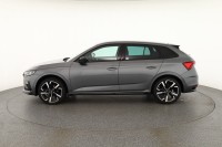 Vorschau: Skoda Scala 1.5 TSI DSG Monte Carlo