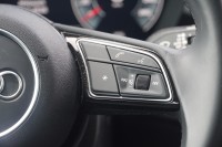 Audi A3 Sportback 30 1.0 TFSI