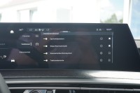 Peugeot 3008 GT 1.2 Hybrid 145 Aut.