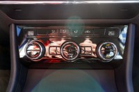 Skoda Superb Combi 2.0 TSI DSG