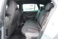 Skoda Scala Monte Carlo 1.0 TSI DSG