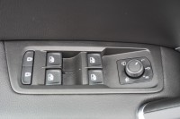 VW Touran 1.5 TSI DSG Comfortline