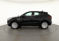Vorschau: Jaguar E-Pace E-PACE D180 S AWD