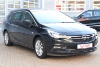 Opel Astra K 1.6 CDTI