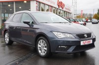 Seat Leon ST 1.0 TSI