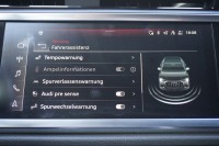 Audi Q3 35 2.0 TDI advanced