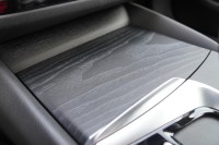BMW 530 i touring xDrive