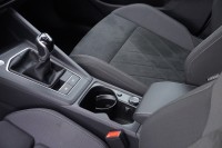VW Golf VIII Variant 1.0 Life