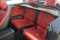 Mercedes-Benz C 160 C300 d AMG Line