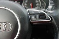 Audi A6 3.0 TDI Avant quattro S-Tronic