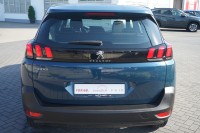 Peugeot 5008 1.2PureTech 130 Aut.