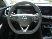 Opel Grandland GS-Line 1.2DI Aut.