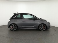 Opel Adam S 1.4 Turbo