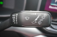 Cupra Formentor 1.5 eTSI DSG