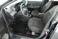 Dacia Jogger 1.0 TCE Extreme+