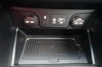 Hyundai Tucson 1.6 T-GDI Advantage 2WD