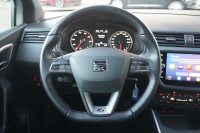 Seat Arona 1.0 TSI FR