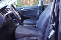 VW Golf VII 1.0 Comfortline