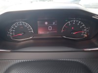 Peugeot 208 1.2 Active Pack