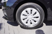 Skoda Fabia 1.0 TSI