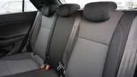Hyundai i20 1.0 T-GDI Style
