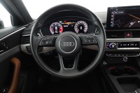 Audi A4 Avant 40 TDI S-Tronic