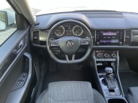 Skoda Kodiaq 2.0 TDI Ambition 4x4 DSG