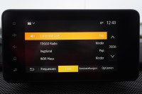 Dacia Sandero Stepway III 1.0 TCE Comfort