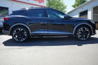 Cupra Formentor 1.4 e-Hybrid VZ