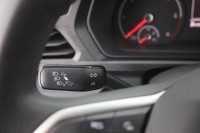 VW Caddy Cargo 2.0 TDI