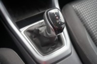 VW T-Cross 1.5 TSI DSG R-Line