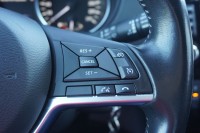 Nissan Qashqai 1.2 DIG-T Acenta 4x2