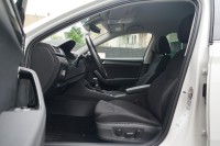 Skoda Superb Combi 2.0 TDI Style 4x4
