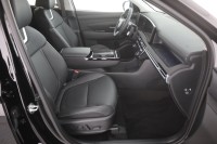 Hyundai Tucson 1.6T-GDI Facelift Aut. Prime 4WD