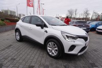 Renault Captur II 1.3 TCE Equilibre