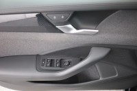 VW Passat Variant 1.5 eTSI DSG