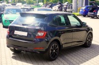 Skoda Fabia 1.0 TSI Monte Carlo