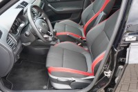 Skoda Fabia 1.0 Monte Carlo