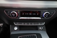 Audi Q5 2.0 TDI quattro S-Line