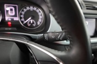 Skoda Fabia Combi 1.0 TSI